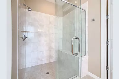 231 Treviso Drive, Poinciana, FL 34759 - Photo 35