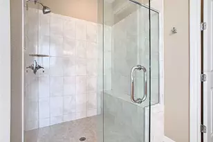 231 Treviso Dr, Poinciana, FL 34759 - Photo 35