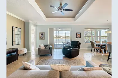 231 Treviso Drive, Poinciana, FL 34759 - Photo 7