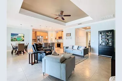 231 Treviso Drive, Poinciana, FL 34759 - Photo 5