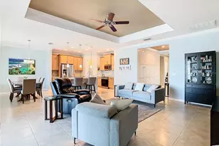 231 Treviso Dr, Poinciana, FL 34759 - Photo 5