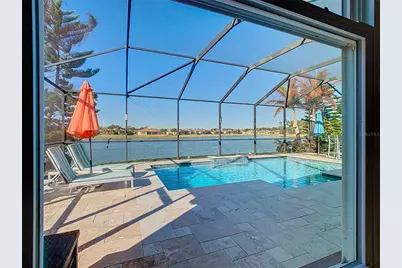 231 Treviso Drive, Poinciana, FL 34759 - Photo 31