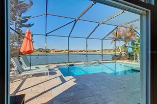 231 Treviso Dr, Poinciana, FL 34759 - Photo 31