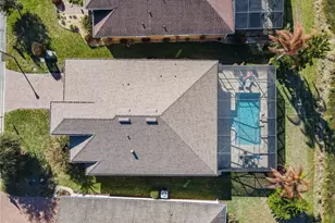 231 Treviso Dr, Poinciana, FL 34759 - Photo 55