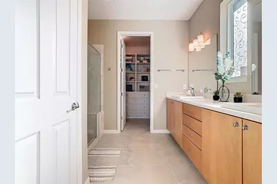 231 Treviso Drive, Poinciana, FL 34759 - Photo 33