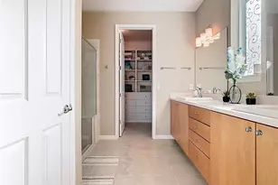 231 Treviso Dr, Poinciana, FL 34759 - Photo 33