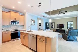 231 Treviso Dr, Poinciana, FL 34759 - Photo 15