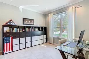 231 Treviso Dr, Poinciana, FL 34759 - Photo 25