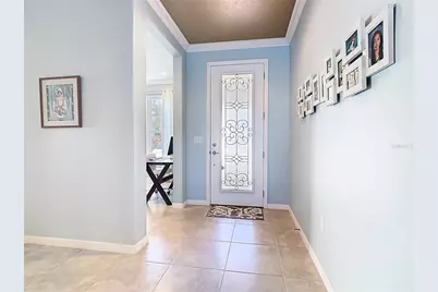 231 Treviso Drive, Poinciana, FL 34759 - Photo 13