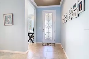 231 Treviso Dr, Poinciana, FL 34759 - Photo 13