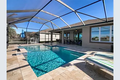 231 Treviso Drive, Poinciana, FL 34759 - Photo 89