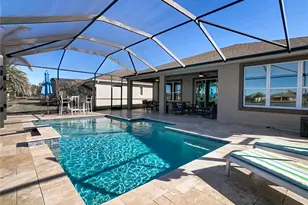 231 Treviso Dr, Poinciana, FL 34759 - Photo 89