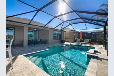 231 Treviso Drive, Poinciana, FL 34759 - Photo 49