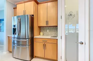 231 Treviso Dr, Poinciana, FL 34759 - Photo 17