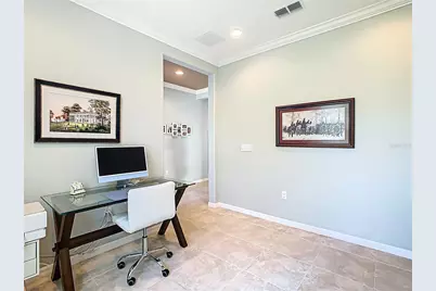 231 Treviso Drive, Poinciana, FL 34759 - Photo 27