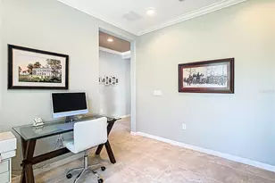 231 Treviso Dr, Poinciana, FL 34759 - Photo 27