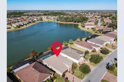 231 Treviso Drive, Poinciana, FL 34759 - Photo 53