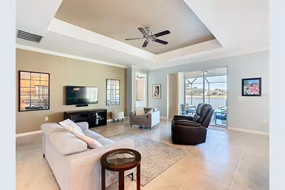 231 Treviso Drive, Poinciana, FL 34759 - Photo 11