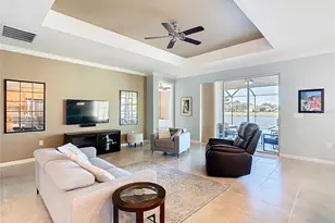 231 Treviso Dr, Poinciana, FL 34759 - Photo 11