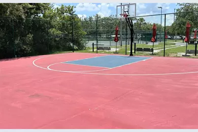 231 Treviso Drive, Poinciana, FL 34759 - Photo 69