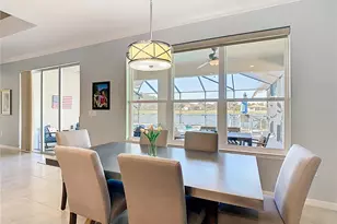 231 Treviso Dr, Poinciana, FL 34759 - Photo 23