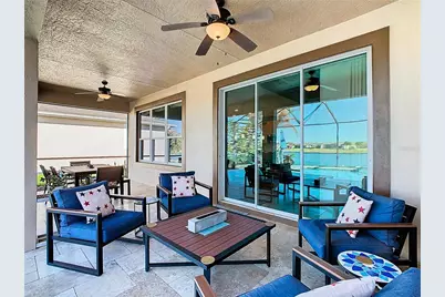 231 Treviso Drive, Poinciana, FL 34759 - Photo 47