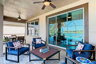 231 Treviso Dr, Poinciana, FL 34759 - Photo 47