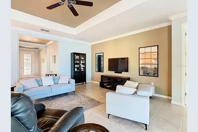 231 Treviso Drive, Poinciana, FL 34759 - Photo 9