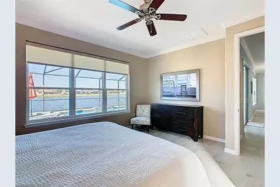 231 Treviso Drive, Poinciana, FL 34759 - Photo 29