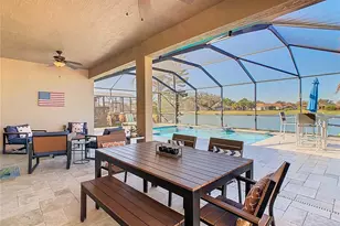 231 Treviso Dr, Poinciana, FL 34759 - Photo 45