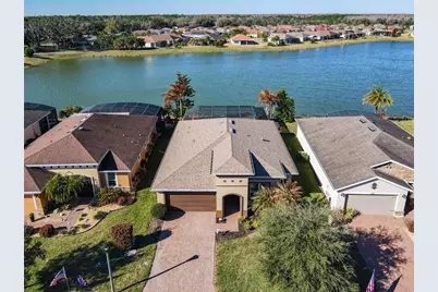 231 Treviso Drive, Poinciana, FL 34759 - Photo 1