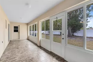 2717 Shelby Ruth Pl, Saint Cloud, FL 34769 - Photo 21