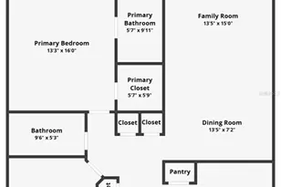 2717 Shelby Ruth Pl, Saint Cloud, FL 34769 - Photo 31