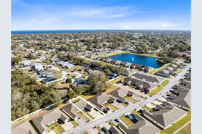 2717 Shelby Ruth Place, Saint Cloud, FL 34769 - Photo 27