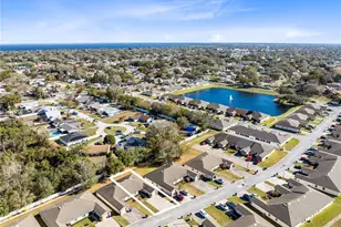 2717 Shelby Ruth Pl, Saint Cloud, FL 34769 - Photo 27