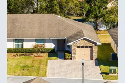 2717 Shelby Ruth Place, Saint Cloud, FL 34769 - Photo 5