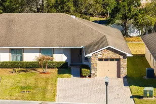 2717 Shelby Ruth Pl, Saint Cloud, FL 34769 - Photo 5