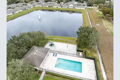 2717 Shelby Ruth Place, Saint Cloud, FL 34769 - Photo 29