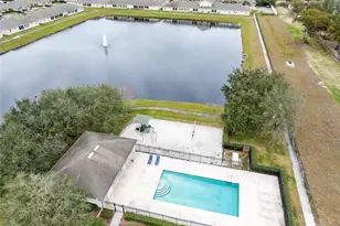 2717 Shelby Ruth Pl, Saint Cloud, FL 34769 - Photo 29