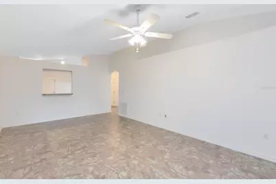 2717 Shelby Ruth Place, Saint Cloud, FL 34769 - Photo 11