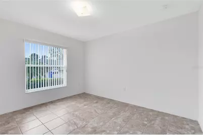 2717 Shelby Ruth Place, Saint Cloud, FL 34769 - Photo 15