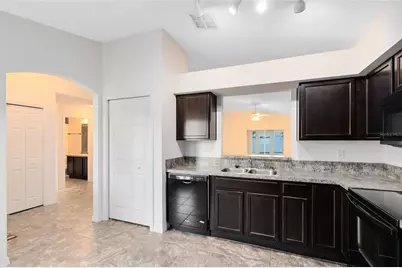 2717 Shelby Ruth Place, Saint Cloud, FL 34769 - Photo 7