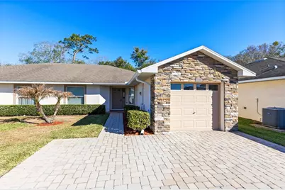 2717 Shelby Ruth Place, Saint Cloud, FL 34769 - Photo 1