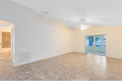 2717 Shelby Ruth Place, Saint Cloud, FL 34769 - Photo 13