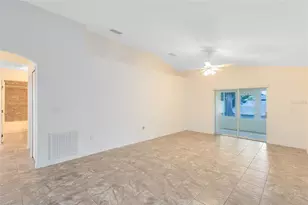 2717 Shelby Ruth Pl, Saint Cloud, FL 34769 - Photo 13