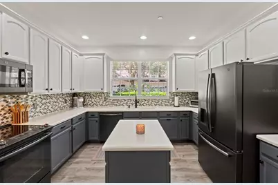 333 Nautica Mile Drive, Clermont, FL 34711 - Photo 13