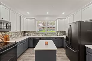 333 Nautica Mile Dr, Clermont, FL 34711 - Photo 13