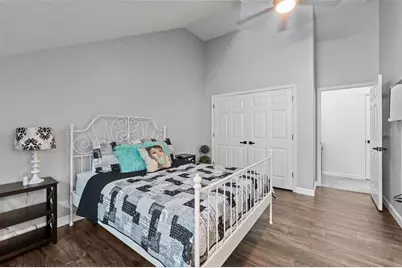 333 Nautica Mile Drive, Clermont, FL 34711 - Photo 35