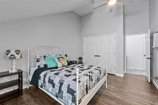 333 Nautica Mile Dr, Clermont, FL 34711 - Photo 35