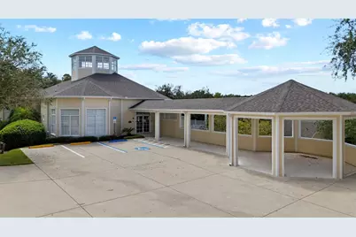 333 Nautica Mile Drive, Clermont, FL 34711 - Photo 41